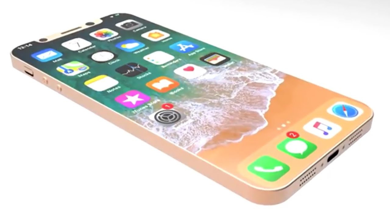 iPhone SE2 – Bagaimana Apple Akan mengurangi harga 2