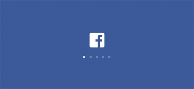 Facebook Lite 144.0.0.4.114 Beta Update Available To Download With The Latest Security Patches ...