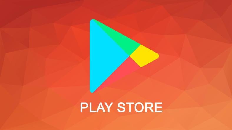 Google Play Store 14 7 50 Download Available With New Tricks Techhx