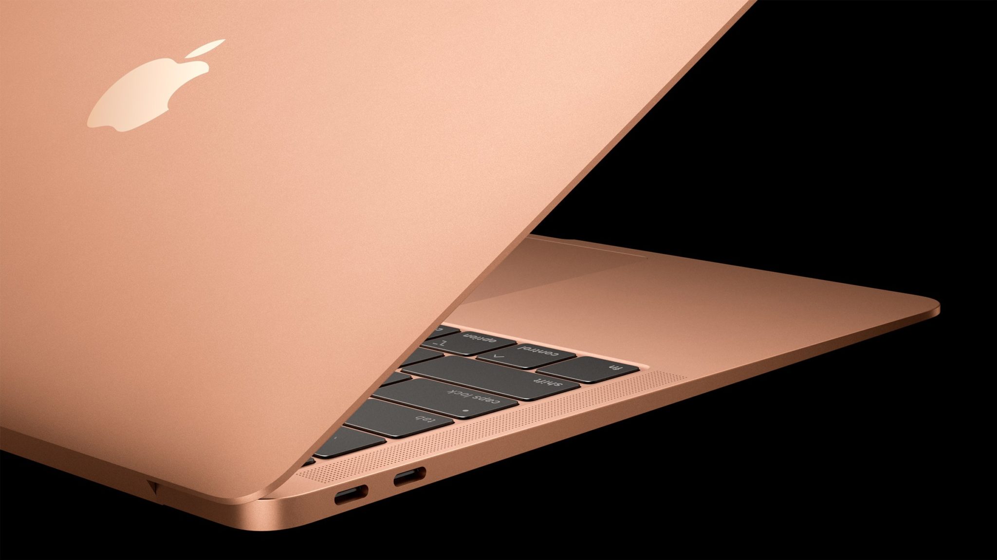 Apple Has a Second Version of the Rumored 16inch MacBook Launch Date