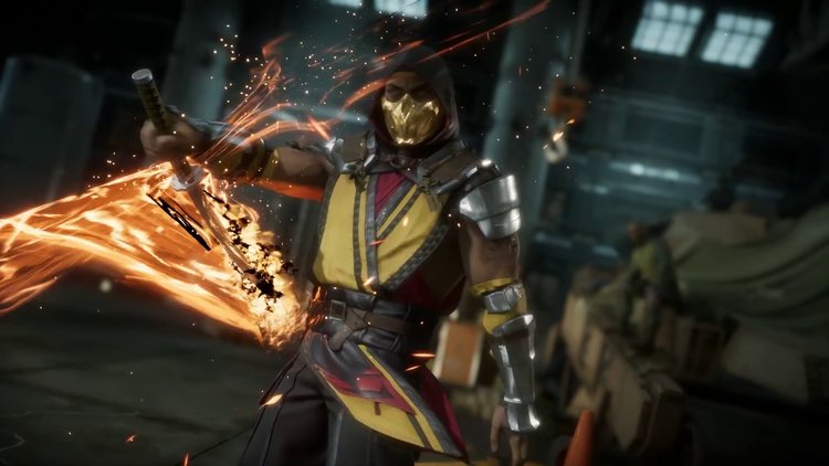mortal-kombat-11-fatalities-the-moves-for-xbox-one-and-ps4-techhx