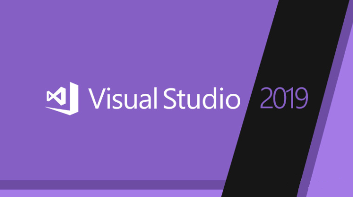 visual studio 2019 mac download