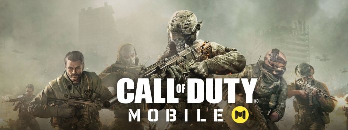 😌 Free Legit 😌 Call-Of-Duty-Mobile-1.0.1(Www.Farsroid.Com) apptweaks.net