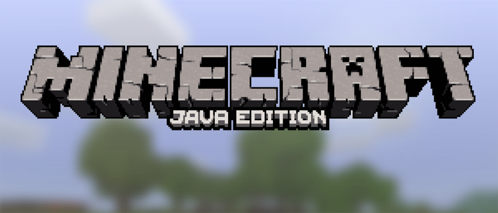 minecraft java edition free download without java