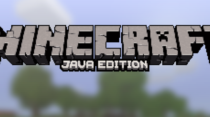 download for minecraft java edition