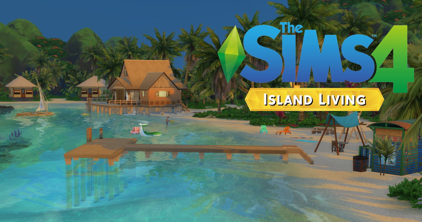 sims 3 island paradise serial code mac