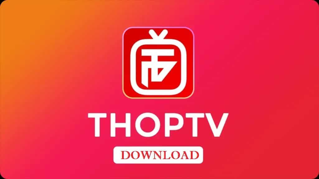 ThopTV App APK 7.0 Update Available on Android and Windows ...