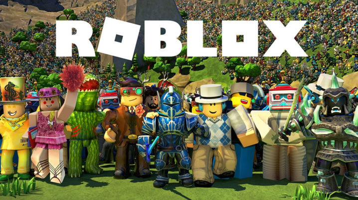 Best Roblox Tips For You To Become An Excellent Player Techhx - the best roblox player