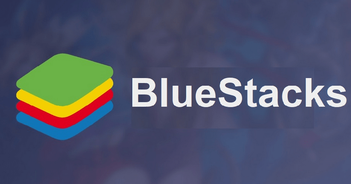 bluestacks android 5.0 download