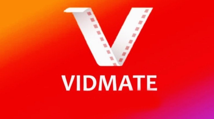 fix vidmate not working