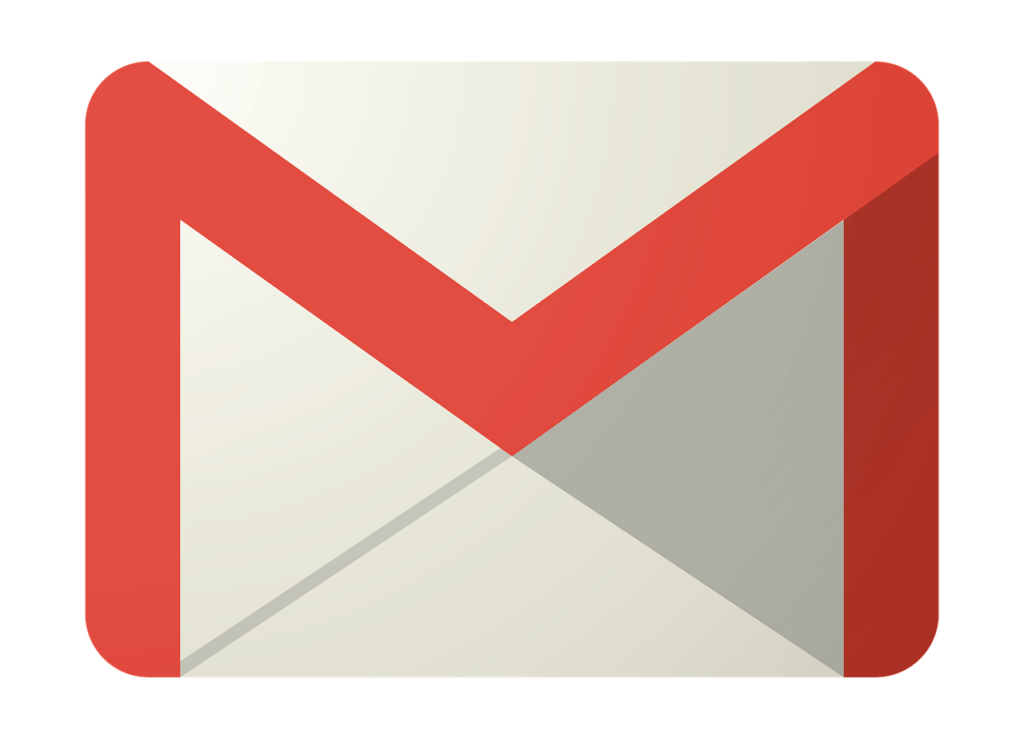 gmail for android not syncing