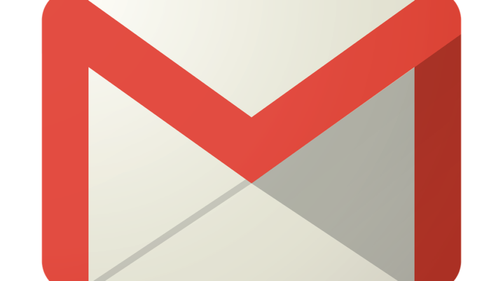 Gmail for Android not Syncing [Quick Fix] - TechHX