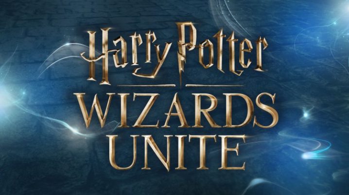 wizards unite release date usa