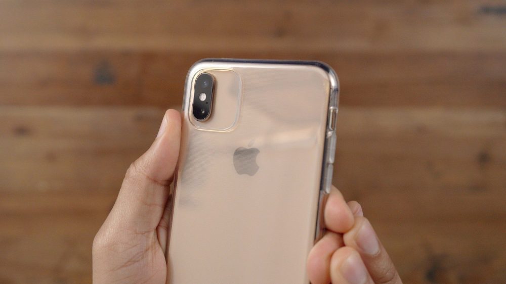 iPhone 11 Max Final Design Is Here TechHX