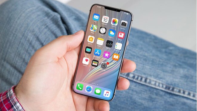 should i buy an iphone se in 2019
