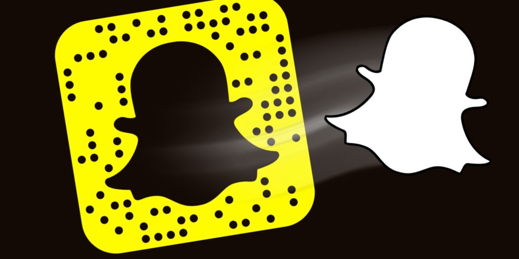 Snapchat 10.59.5.0 Update Comes With 'Charms,' A New Group Feature - TechHX