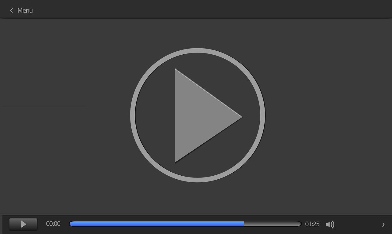 apple video player for windows 10
