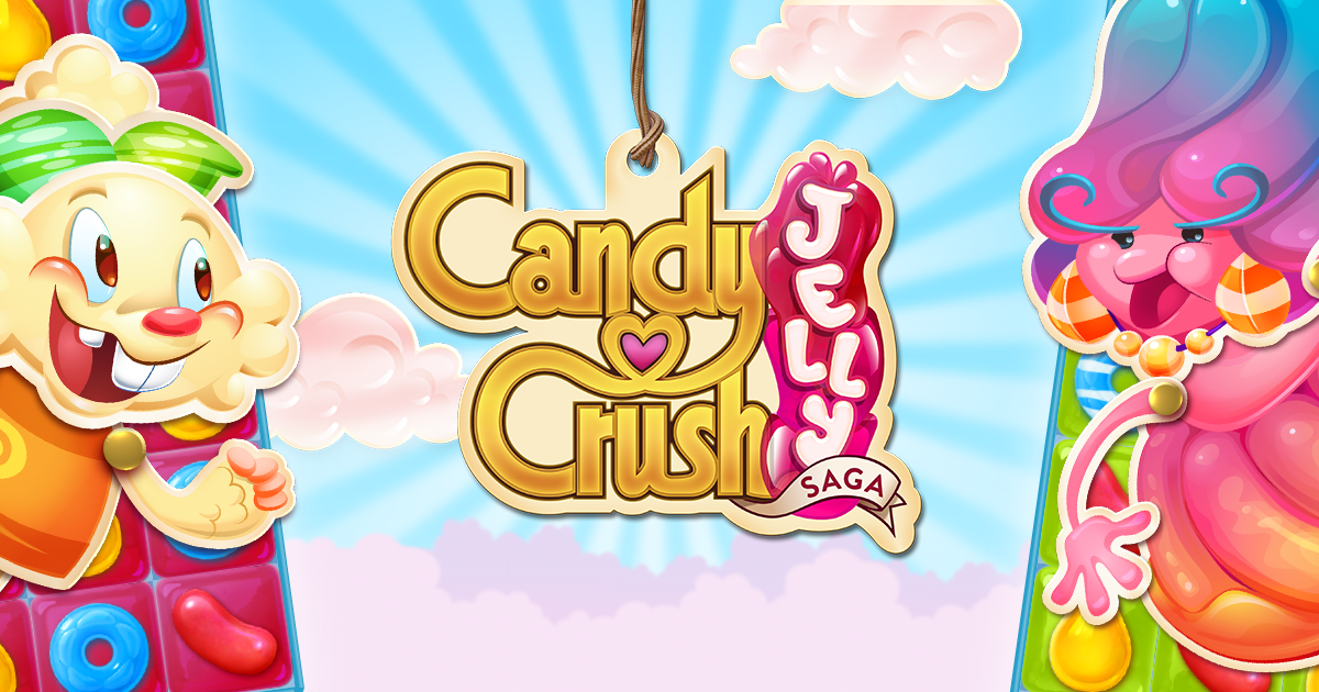 candy-crush-jelly-saga-2-24-22-update-brings-new-levels-to-the-game-and