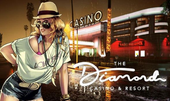 all clothes gta 5 online casino