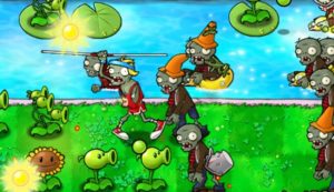 plants vs zombies 3 fan made play game