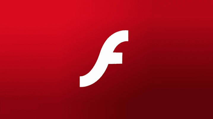 adobe flash player uc browser pc