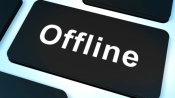 Best Offline Apps For Android That You Can Use Without An Internet