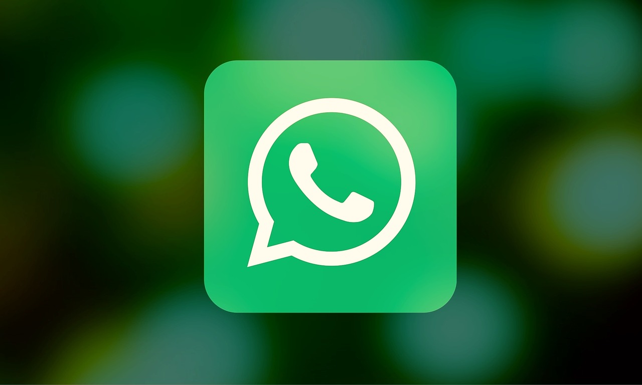 Featured image of post How To Install Whatsapp Gb Without Losing Chats - Gb whatsapp apk is one of the excellent communicating application.