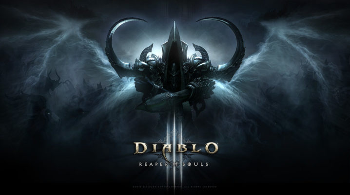 if i own diablo 3 on pc can i play on switch