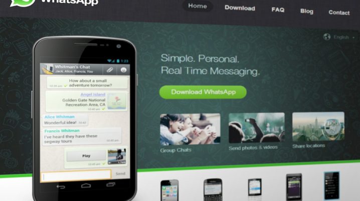 download and install whatsapp desktop