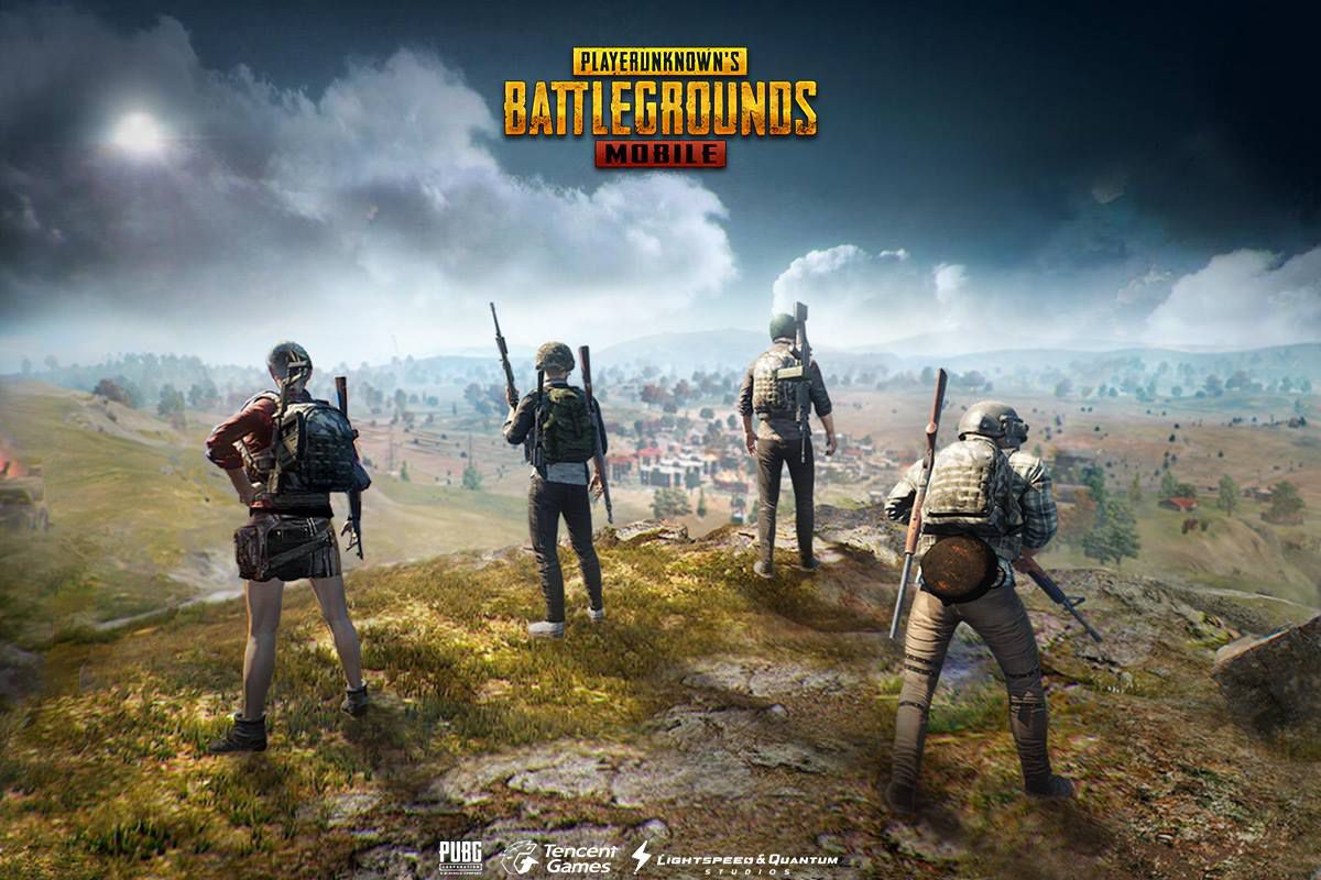 How To Fix Pubg Mobile Error Codes And Techhx