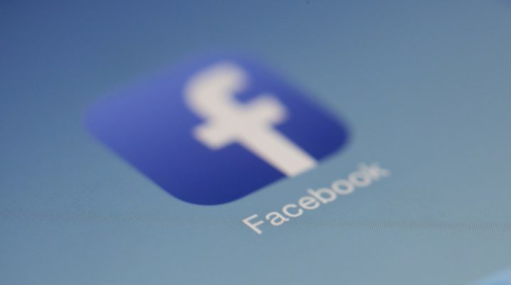 unfortunately facebook has stopped working android