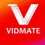 view memes on vidmate app