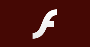 adobe flash alternatives