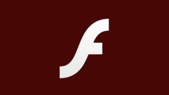 adobe flash player no longer supported fix
