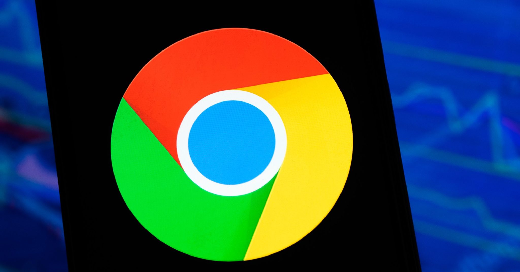 chrome-for-android-might-get-a-new-explore-tab-techhx