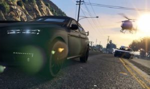 GTA 6 Won't be Available on the Currentgen Consoles  TechHX