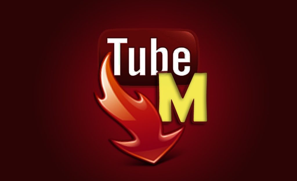 descargar tubemate mp3 y mp4 para pc