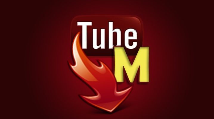 tubemate video downloader for pc