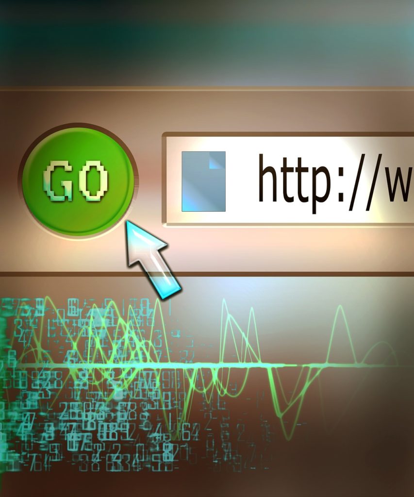 best google url shortener alternatives