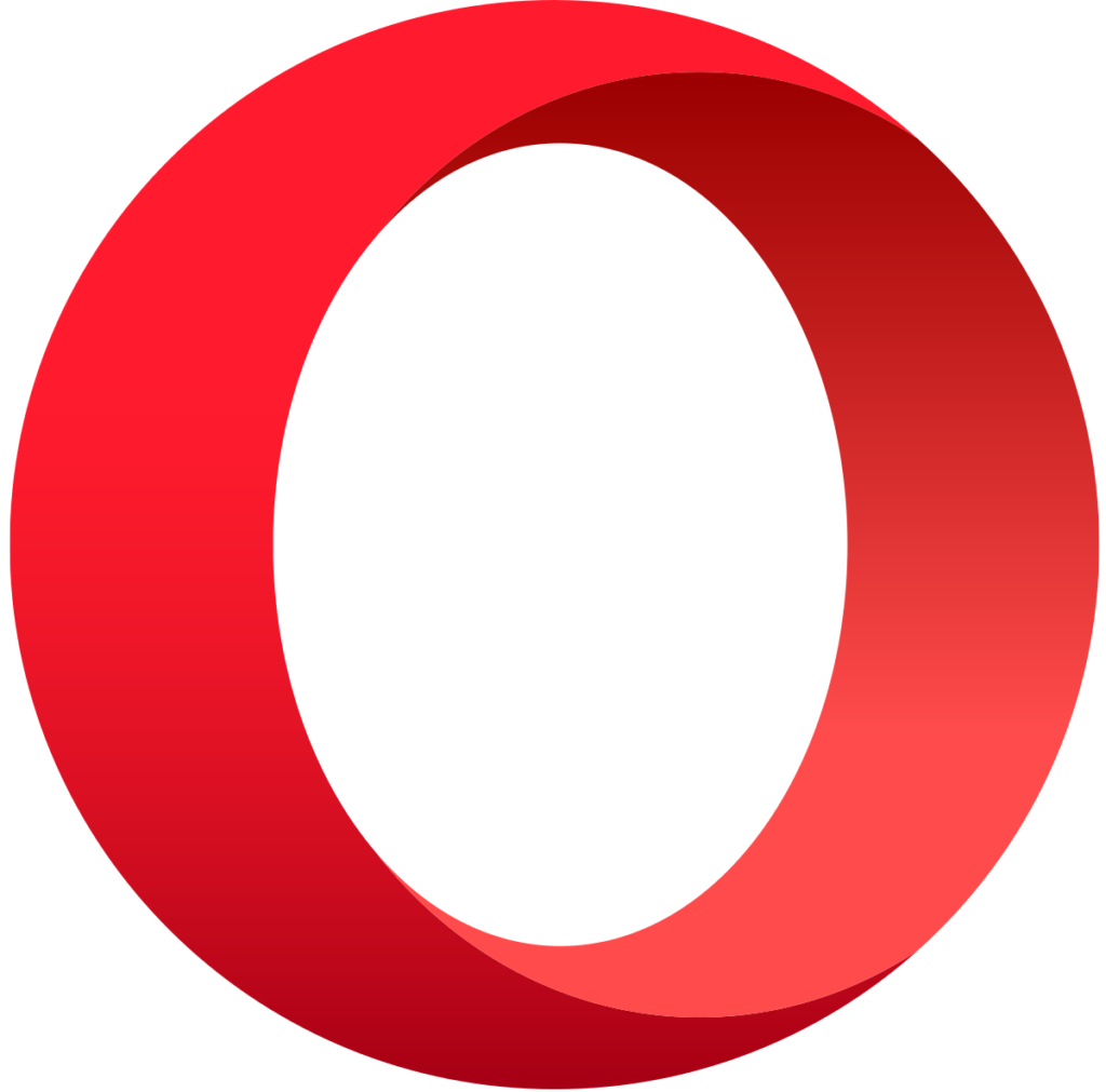 how-to-fix-frequent-opera-browser-crashes-easy-solutions-techhx