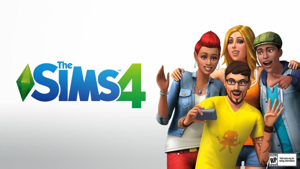 smart tips and tricks for the sims 4