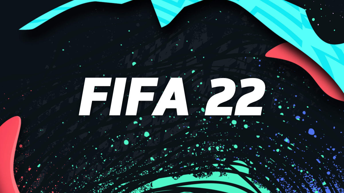 Fifa 22 цена в стиме фото 66