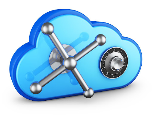 Top 10 Cloud Security Principles for Businesses