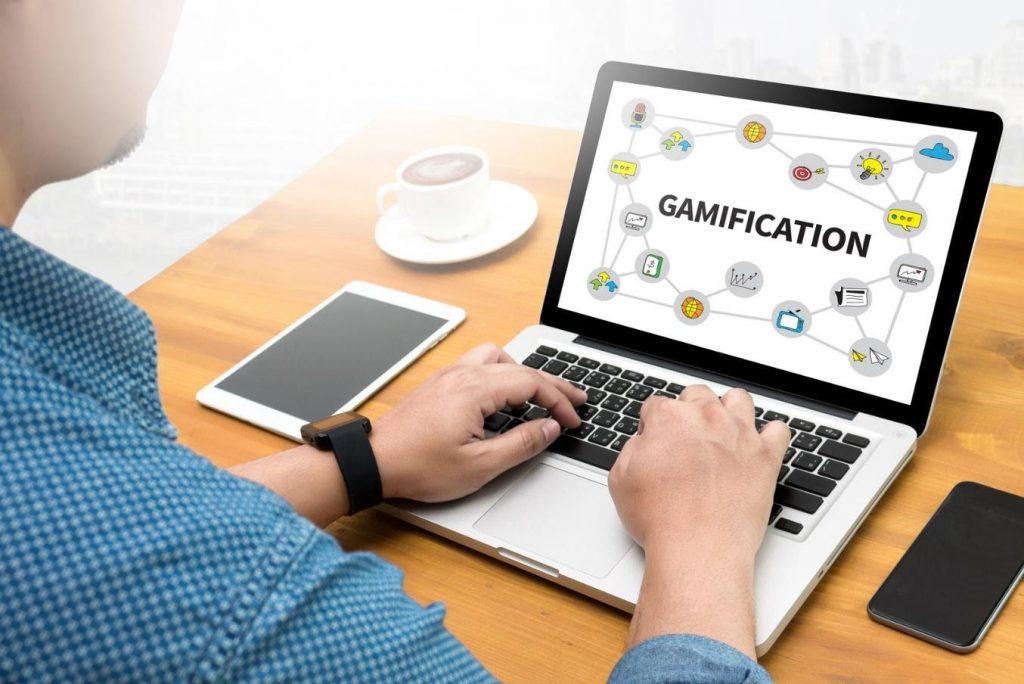 How Cloud-Based Gamification Can Help You Achieve Tangible Business Results