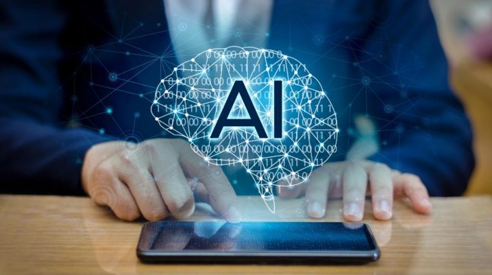 Top 7 Business Benefits of Artificial Intelligence